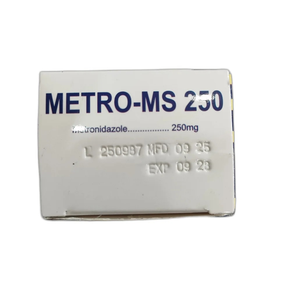 Starcef 100 100 mg - Reachvong Pharmacy