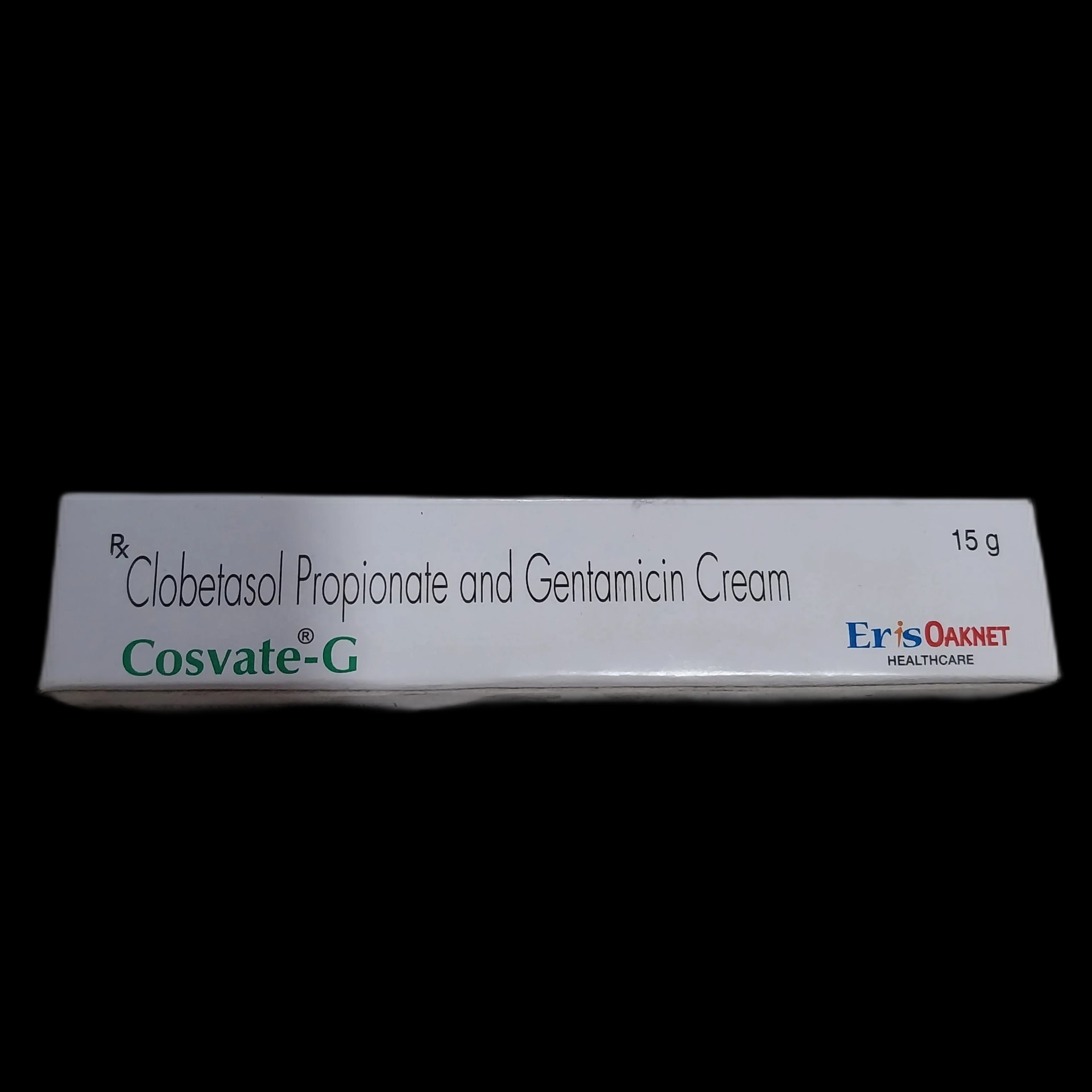 Cosvate-G 0.05% + 0.1% + 2% - ឱសថស្ថានព្រះខ័នពេជ្រ
