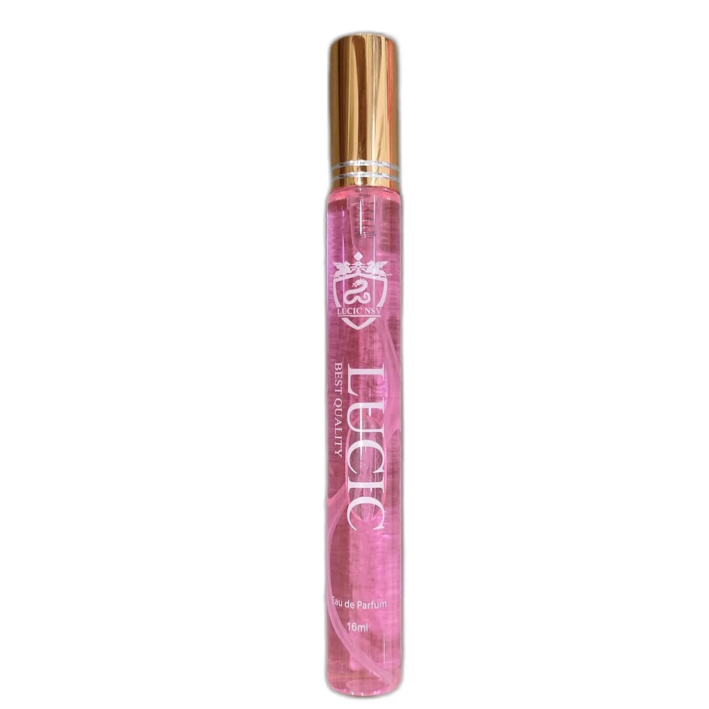 LUCIC NSV 16 ml - Depot de Pharmacie B Rotha