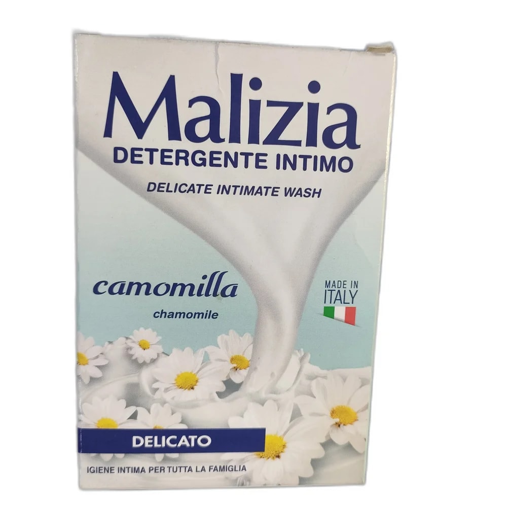 Malizia Not available - PHARMACIE PORNLEU PICH