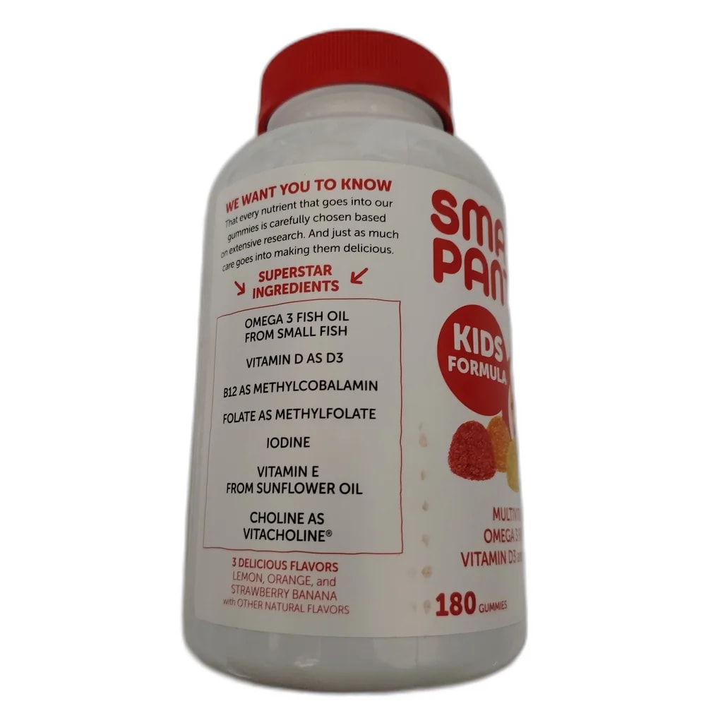 Nature's Way Glucosamine + Fish Oil - DHOU CARE PHARMACY