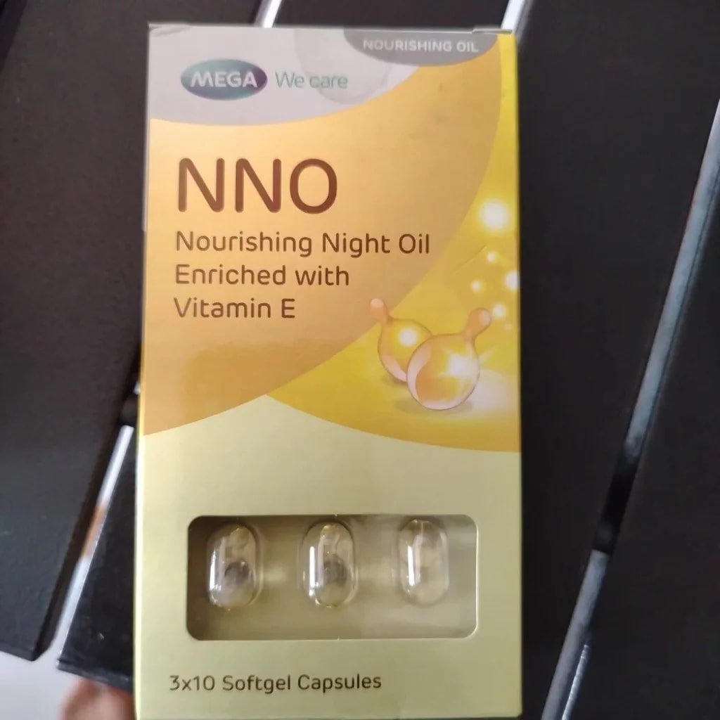 NNO Not available - CHEANIMUL PHARMACY