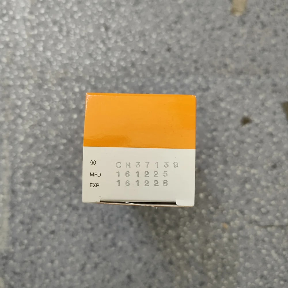 Kal-Cee Orange Calcium carbonate 625 mg, Vitamin C 1000 mg, Vitamin D 300 IU, Vitamin B6 15 mg per effervescent tablet - Depot De Pharmacie "A" Kim Houy