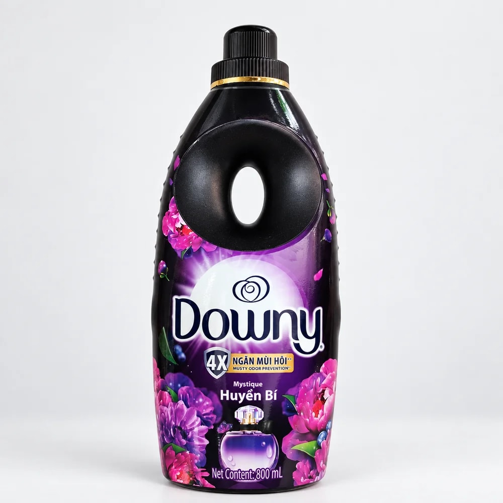 Downy Premium Parfum Mystique 800 ml - Pharmacy Krech hong