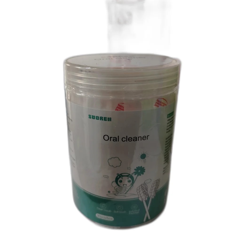 Suoren Not available - PHARMA ASSIST PHARMACY
