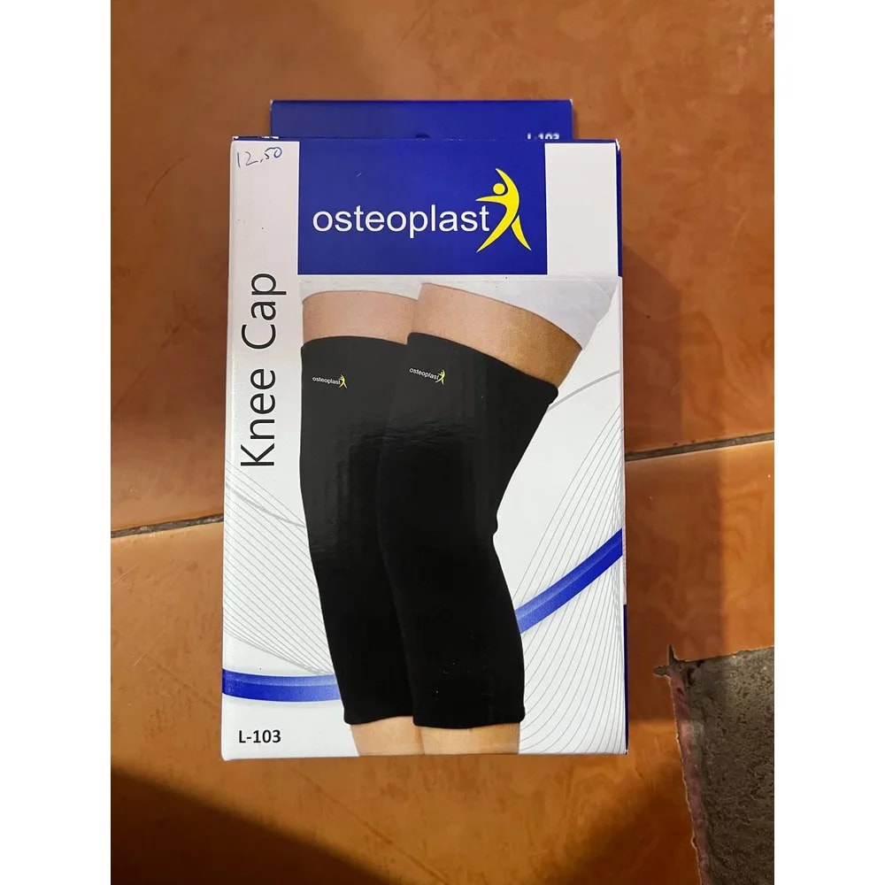 Osteoplast Knee Cap S - PHARMCY ARUN REAS