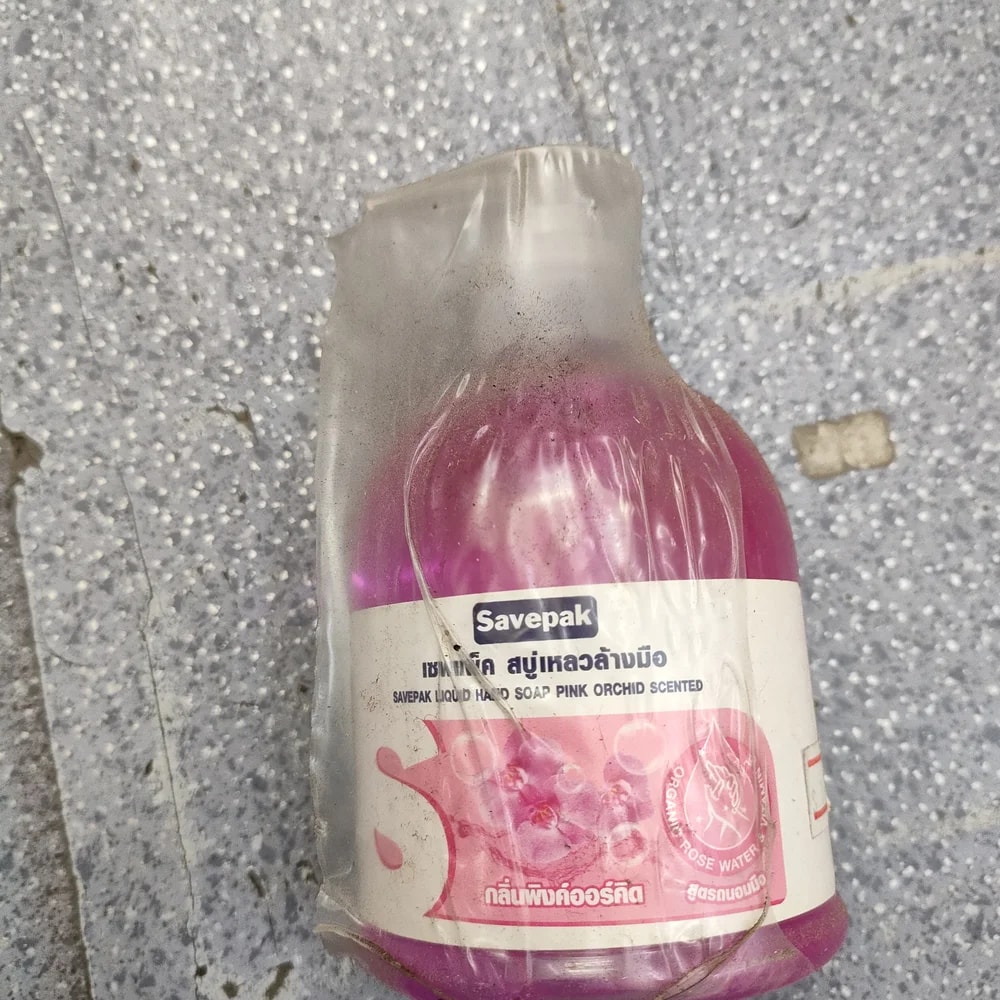 Dr Care Dental Floss Picks (Grape Flavour) 50 picks per box - Depot De Pharmacie "A" Kim Houy