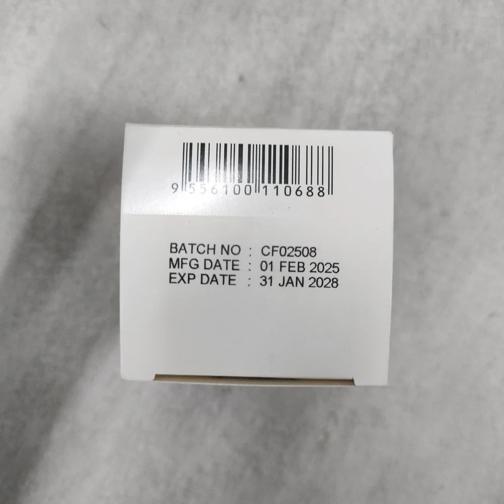 Diabetmin Retard 850 mg slow release - Depot De Pharmacie "A" Kim Houy