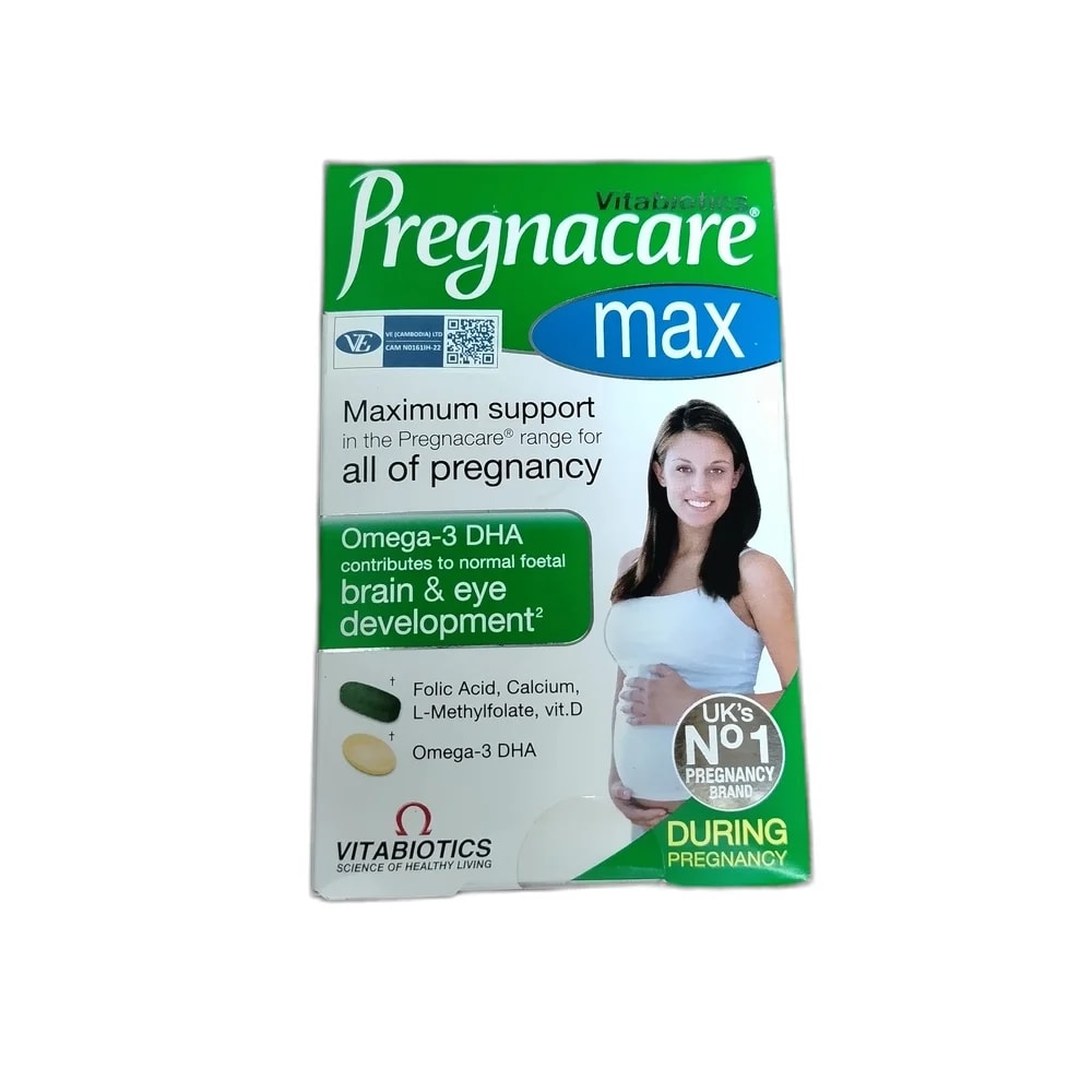 Jointace Chondroitin Glucosamine - DHOU CARE PHARMACY