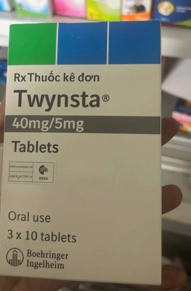 Zentar Plus Albendazole & Ivermectin - α±ααααααΆα ααααΈαααα‘αΆαα