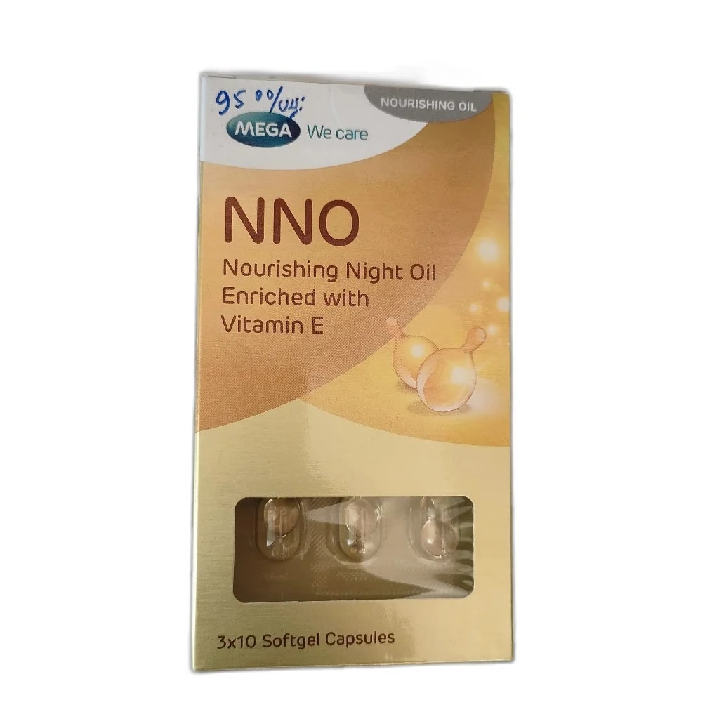 NNO - SREY MOM PHARMACY