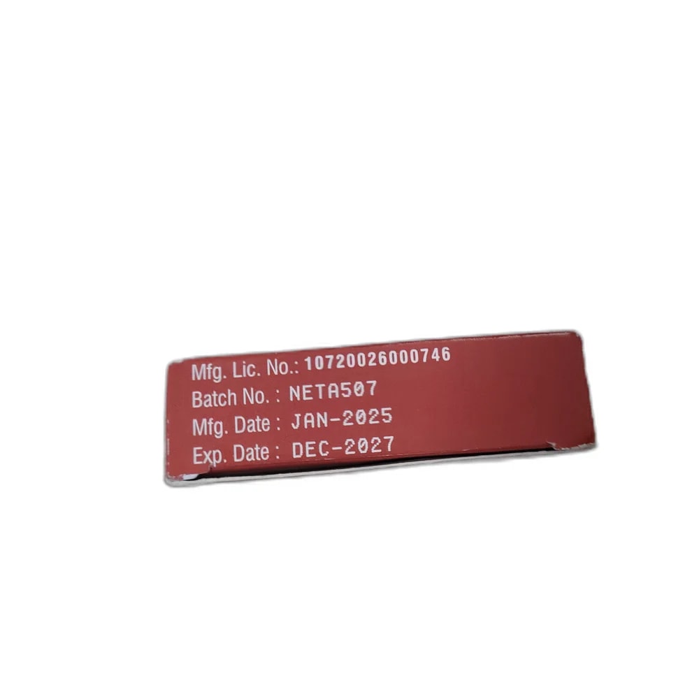 Omecid 20 mg - PHARMACIE PORNLEU PICH