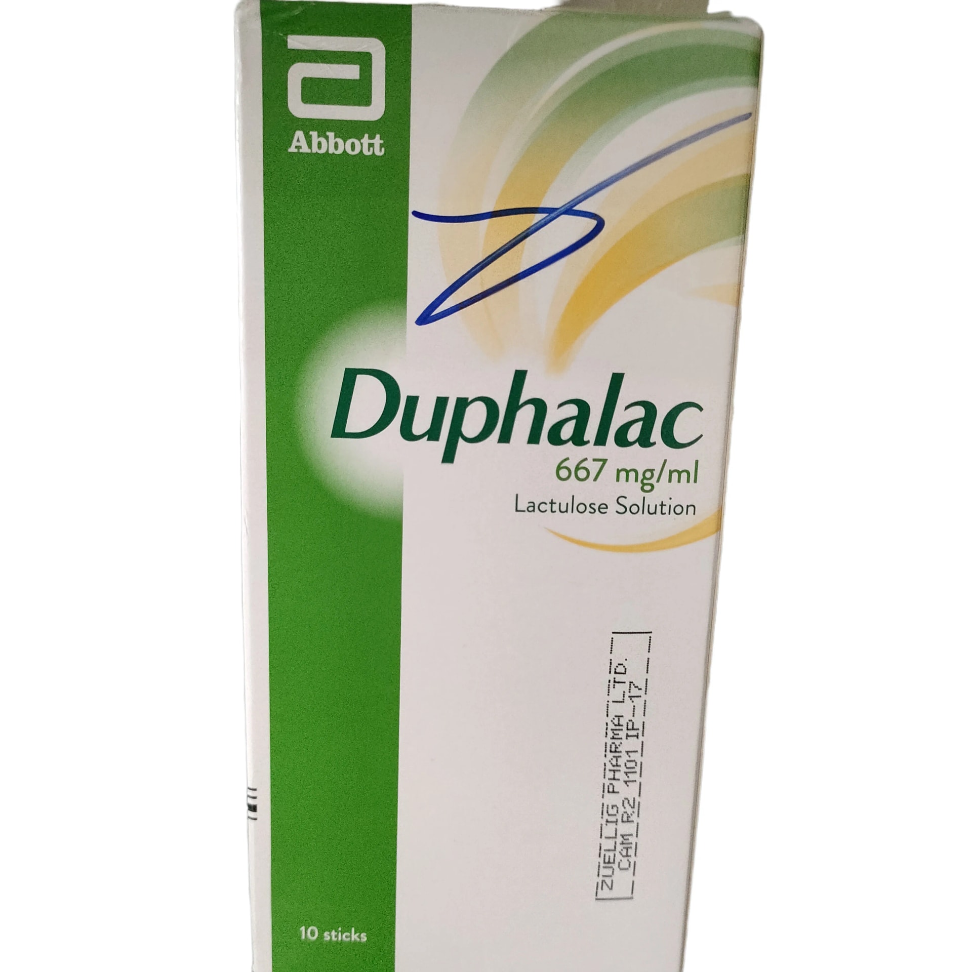 Duphalac 667mg/mL - PHARMACY PONLEU AOSOT
