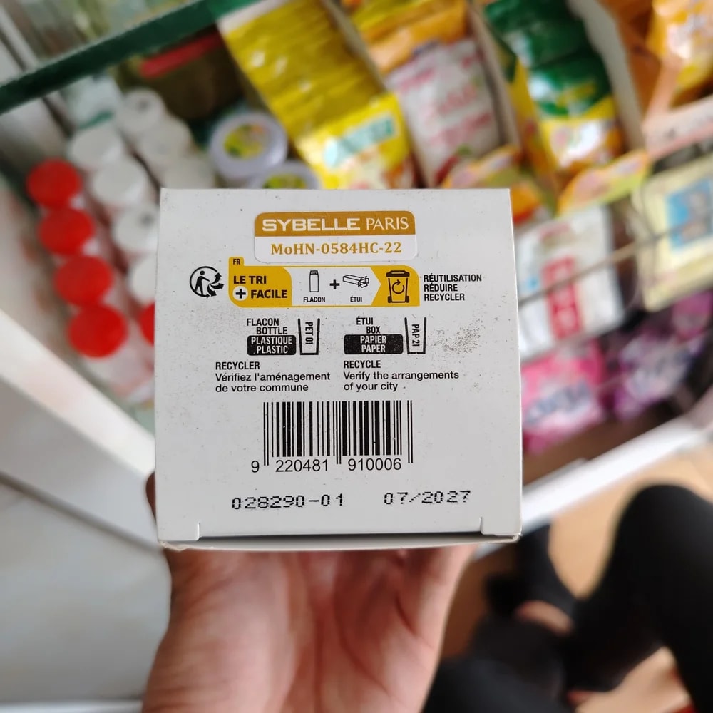 Pazole Pas Menthol 5% / methyl salicylate 3% / ethylene glycol monosalicylate 2% - Reachiny Pharmacy