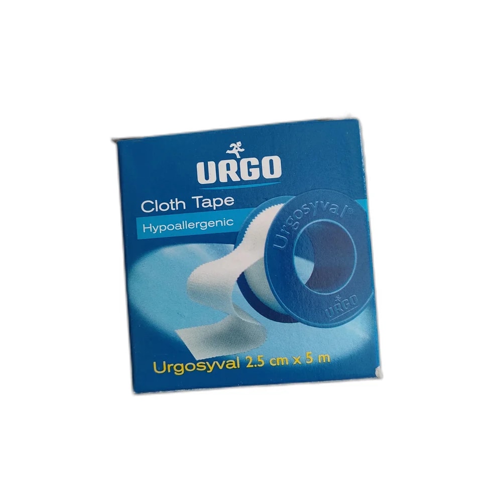 URGO - MEY PHARMA PHARMACY