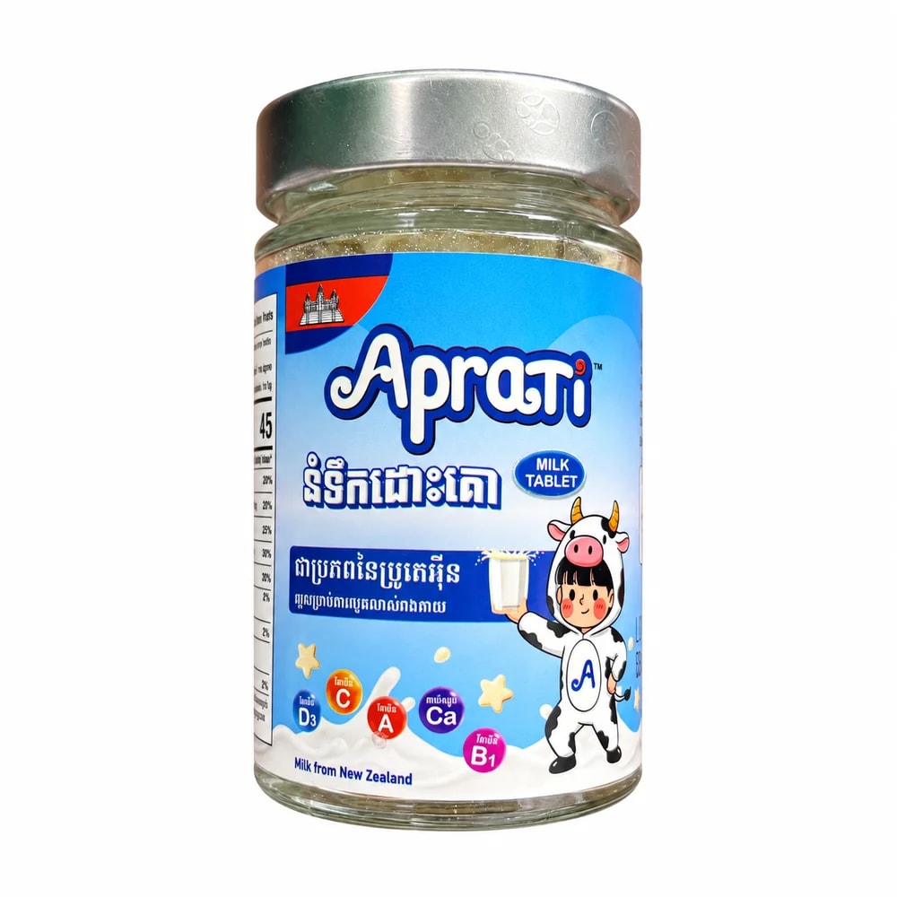 Aprati Original 90 g - PHARMCY ARUN REAS