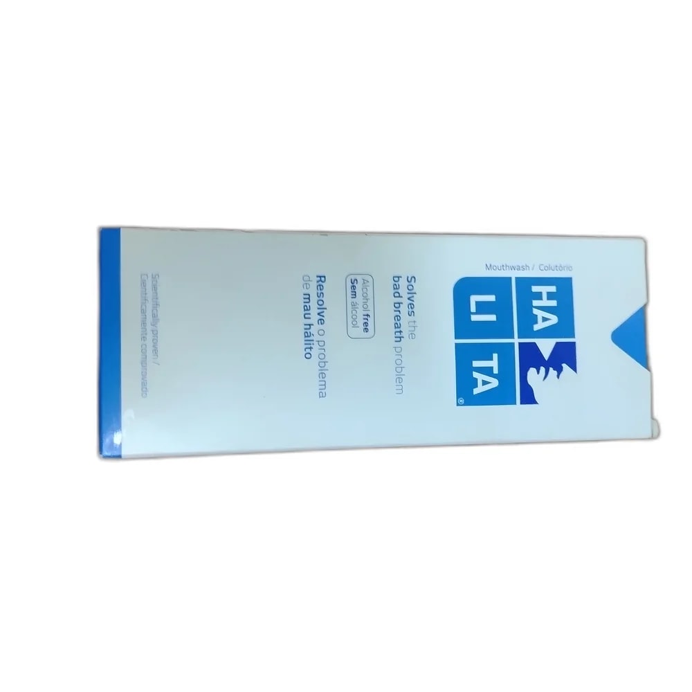 Halita 500 ml - PHARMA ASSIST PHARMACY