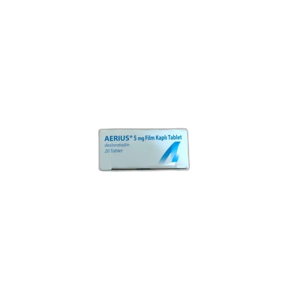 Motilium-M 10 mg