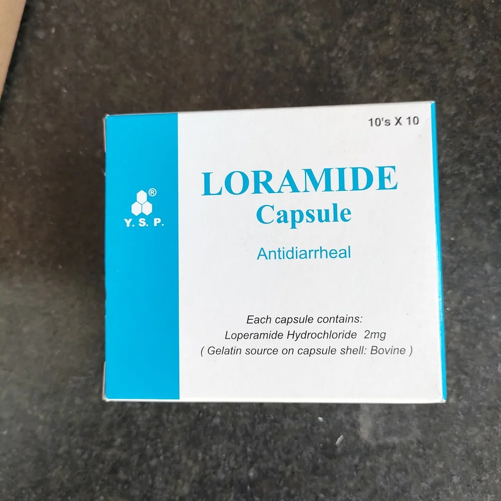 Minagine 400 mg / 62.5 mg / 20 mg - LEAN LEAN PHARMACY