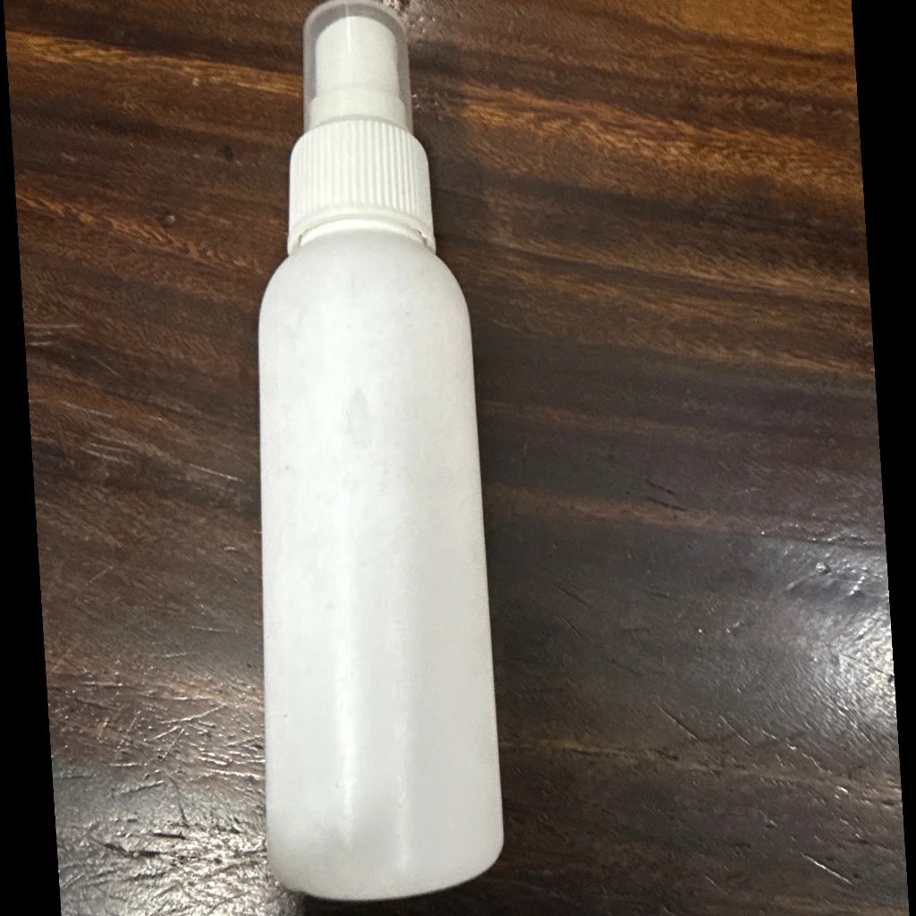 ដប Alcool តូច - PONLEU DOUNG DARA PHARMACY