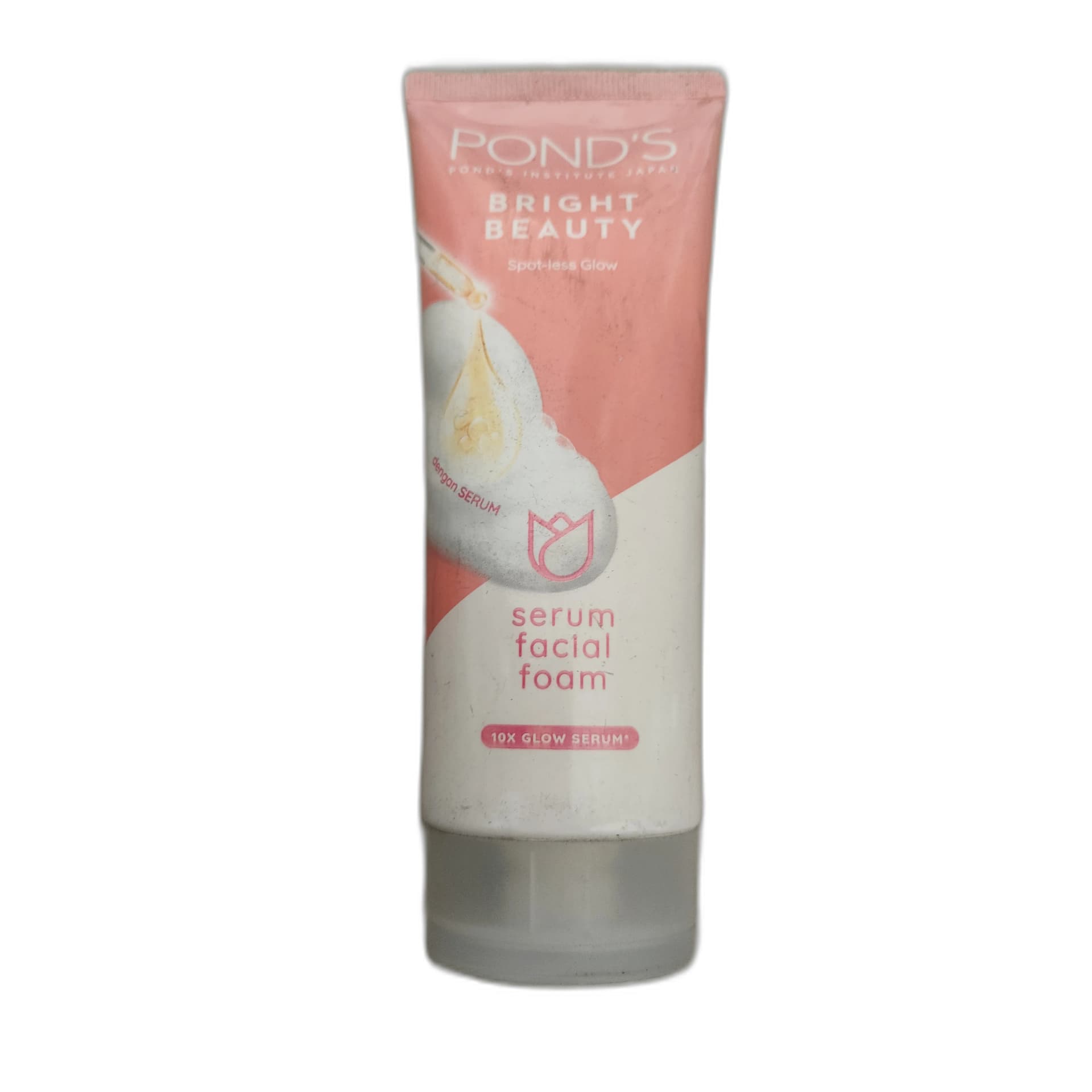 POND'S Bright Beauty 100 g