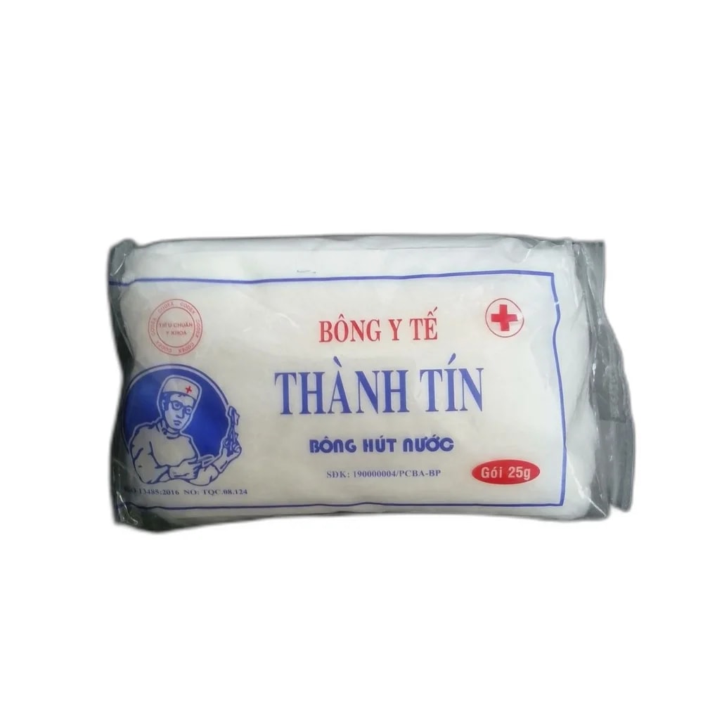 Thanh Tin 250 g - Pharmarcy Tareach