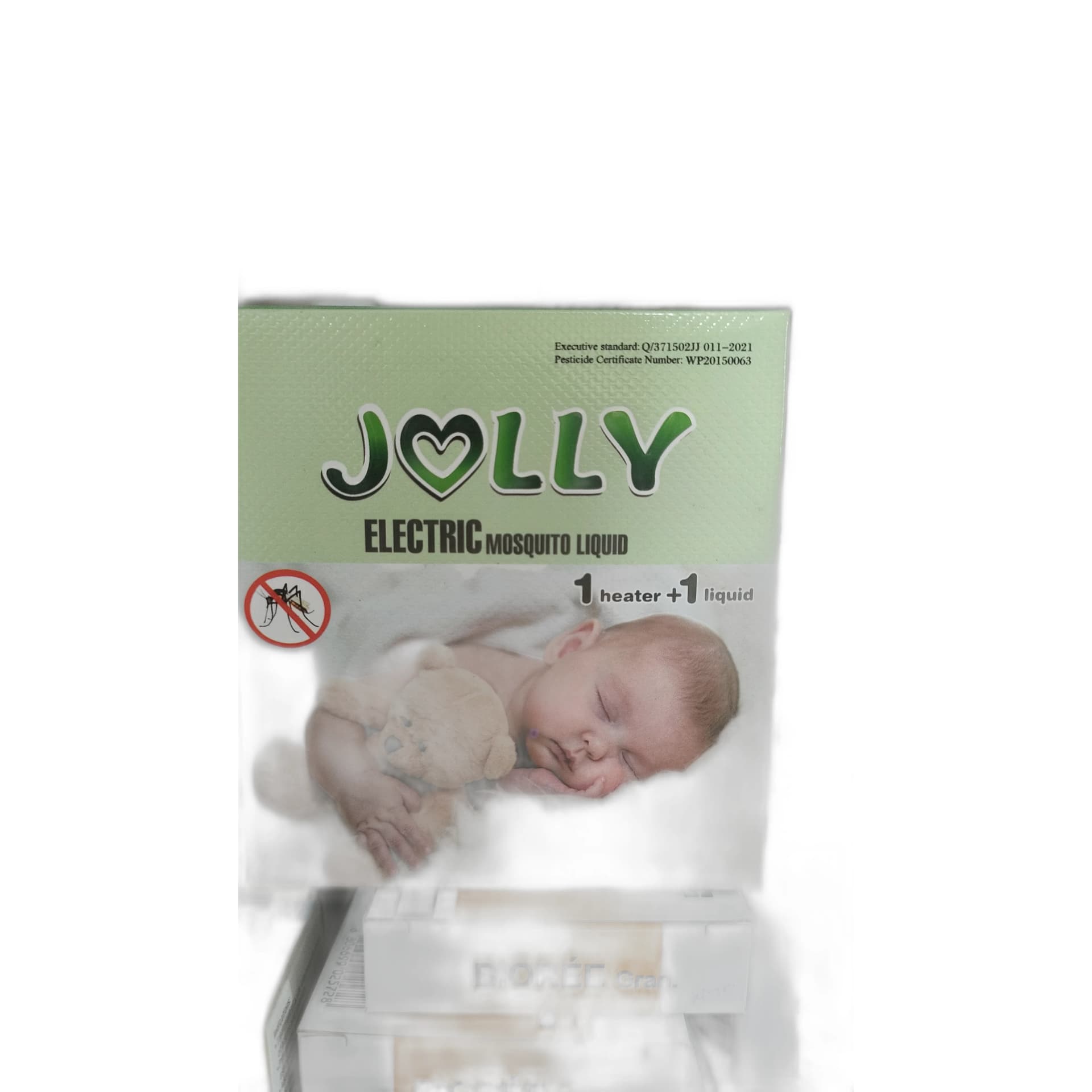 Jolly Not available