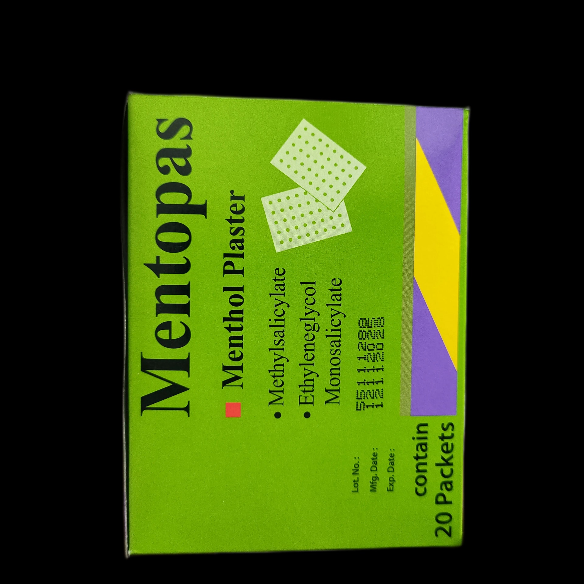 Smecta 3g (Diosmectite) - SREY MOM PHARMACY