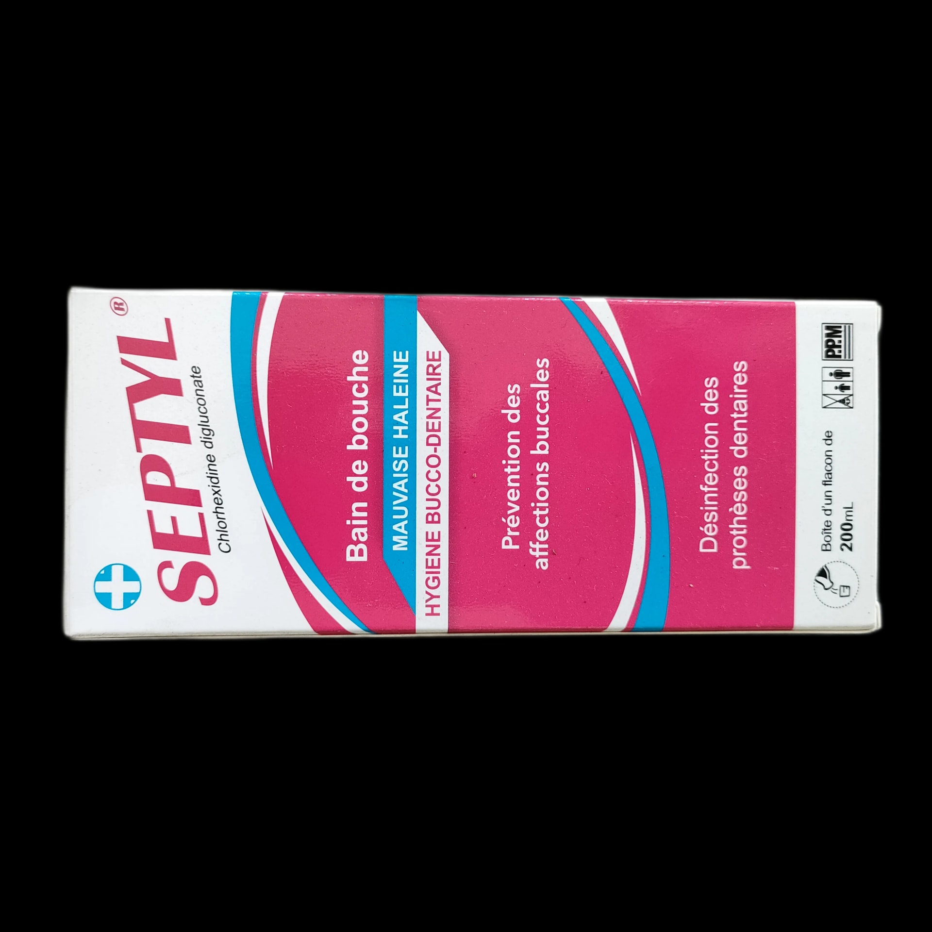 Septyl 0.1g/100mL - SREY MOM PHARMACY