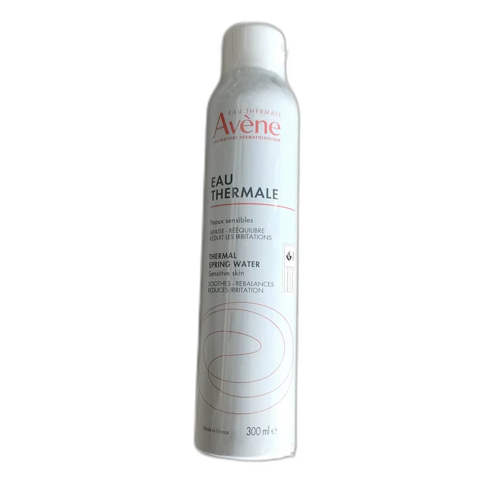 Avène Eau Thermale Thermal Spring Water Spray 300 mL