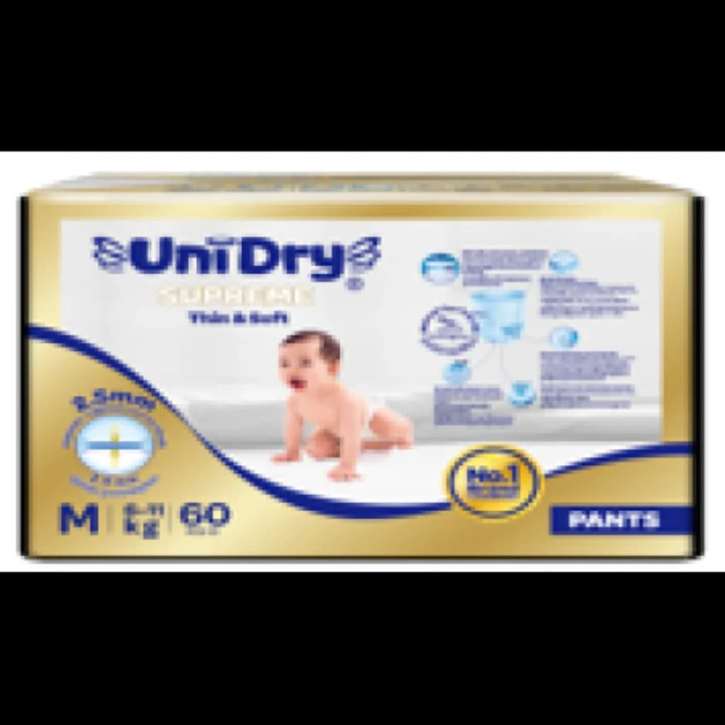 Super UniDry Premium Tape type (30) បកបិត