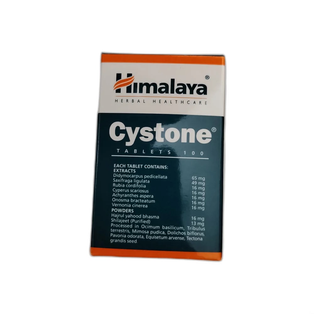 Cystone - DHOU CARE PHARMACY