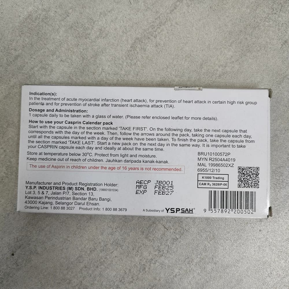 Empiget-M 5 mg / 1000 mg