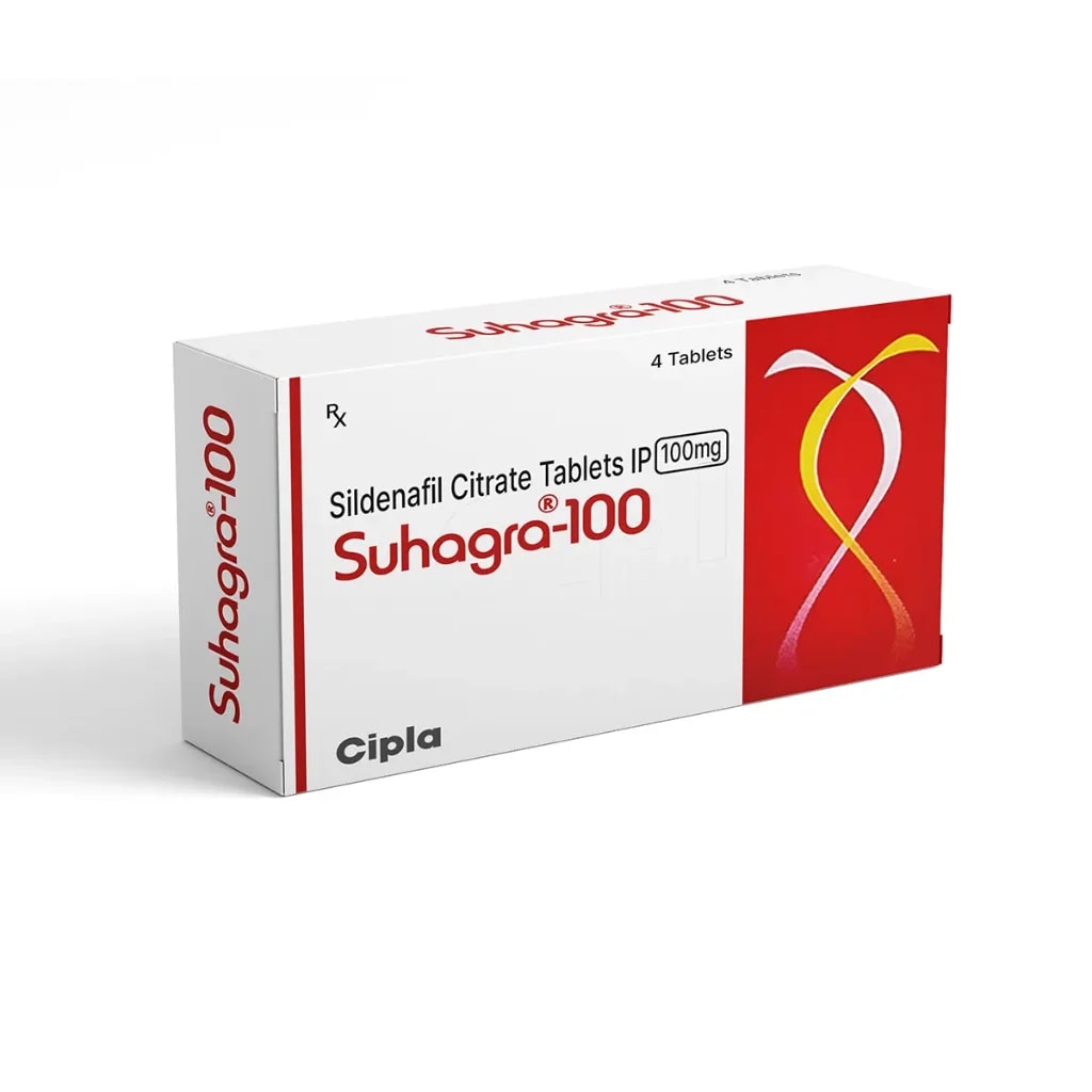 Risegra 100 100mg - α±ααααααΆααααααααααααα