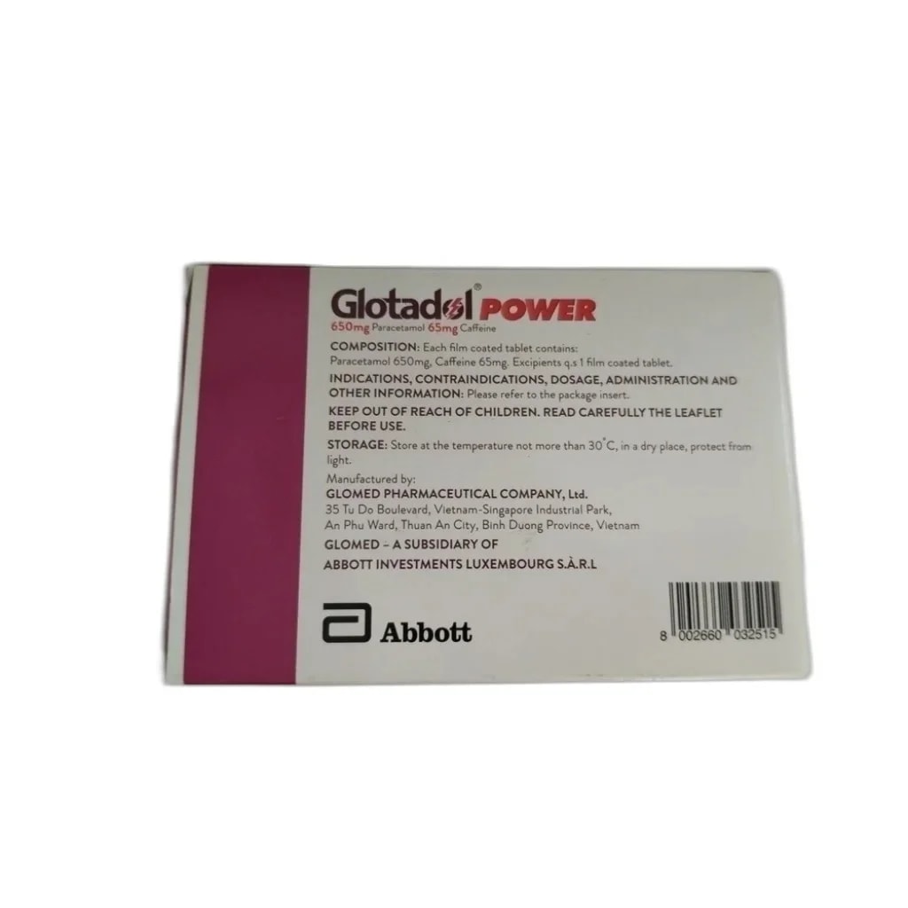 Almex 400 mg - ឱសថស្ថាន សុខលាភ
