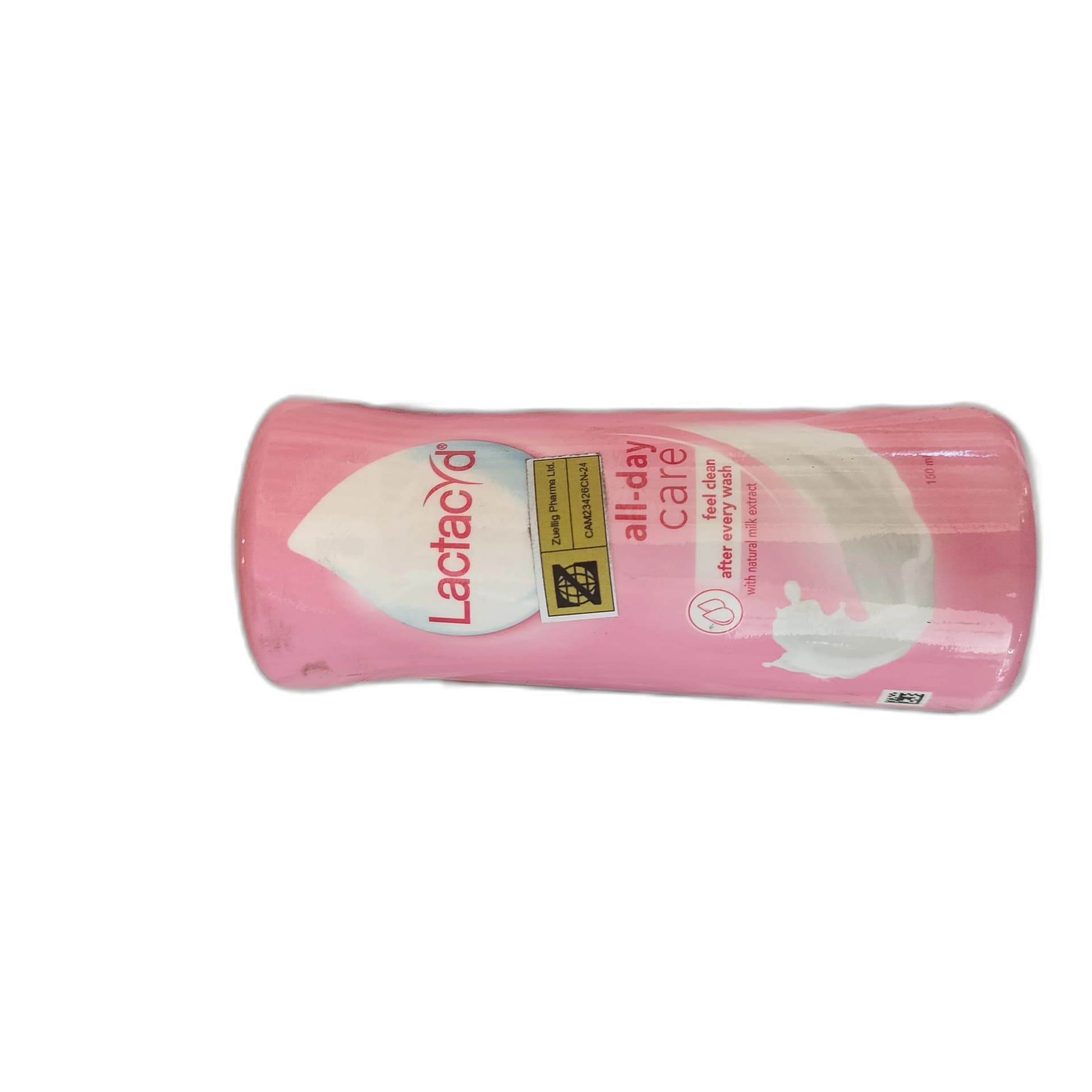 Lactacyd All-Day Care 150 mL