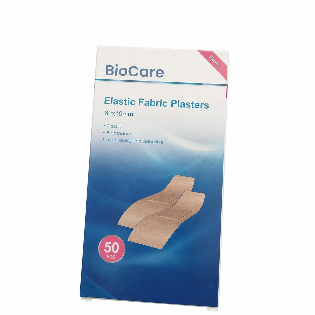 BioCare - Preah Chan Tep Pharmacy