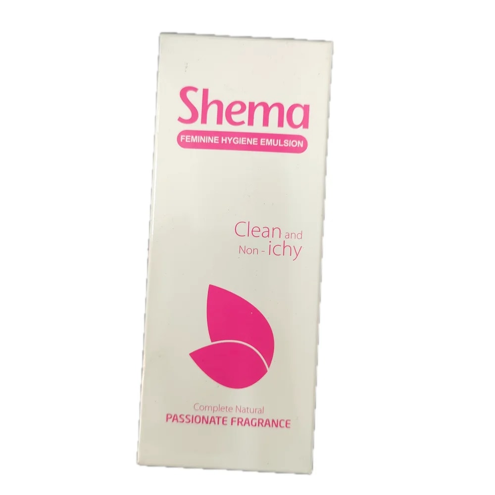 Shema 100 ml - Preash Khan Pich I Pharmacy