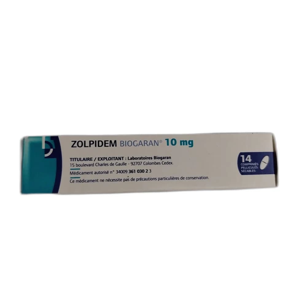Laroxyl 25mg