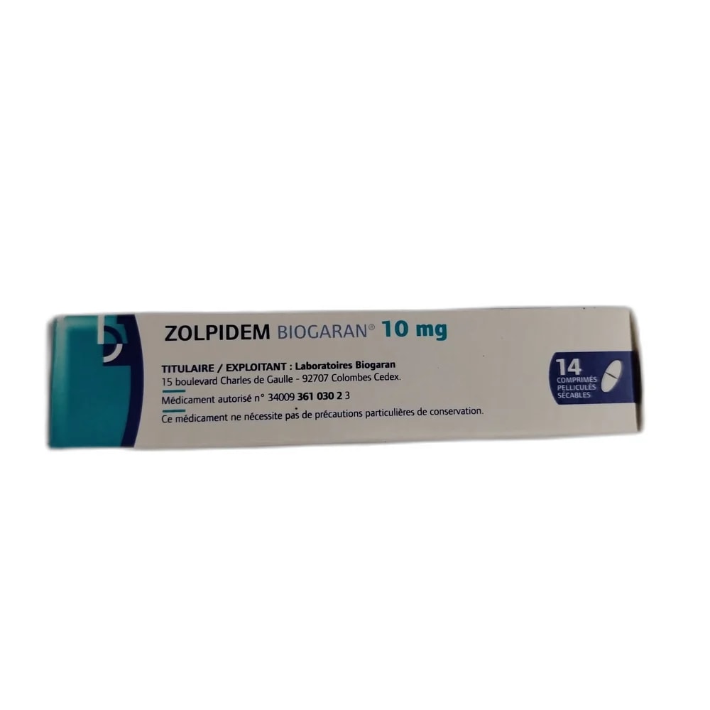 Laroxyl 25mg - DHOU CARE PHARMACY