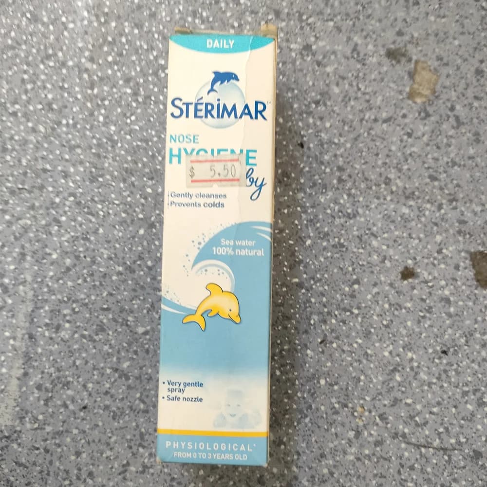Hisamitsu Salonpas Pain Relief Lotion Topical analgesic lotion (per Japanese third-class OTC medicine specification)