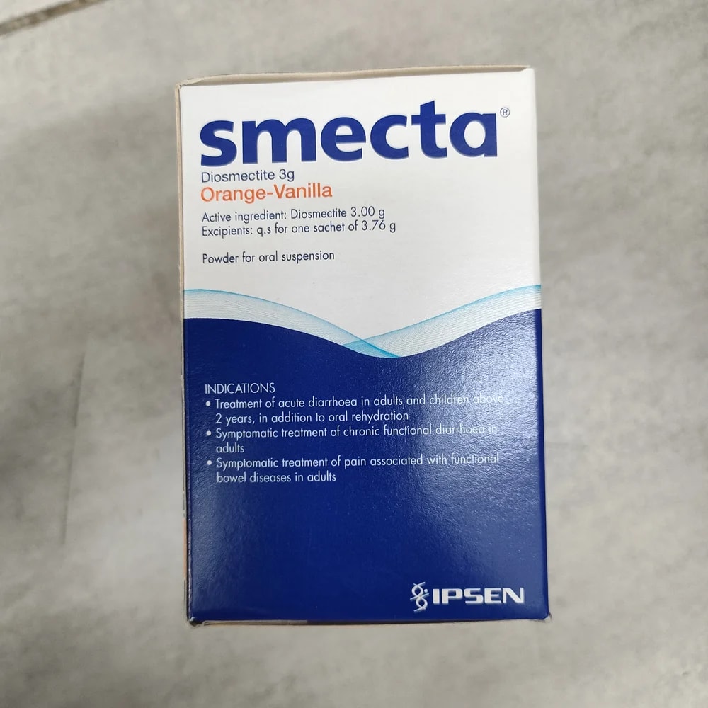 Fena Aceclofenac 100 mg / Paracetamol 500 mg per film-coated tablet - Depot De Pharmacie "A" Kim Houy