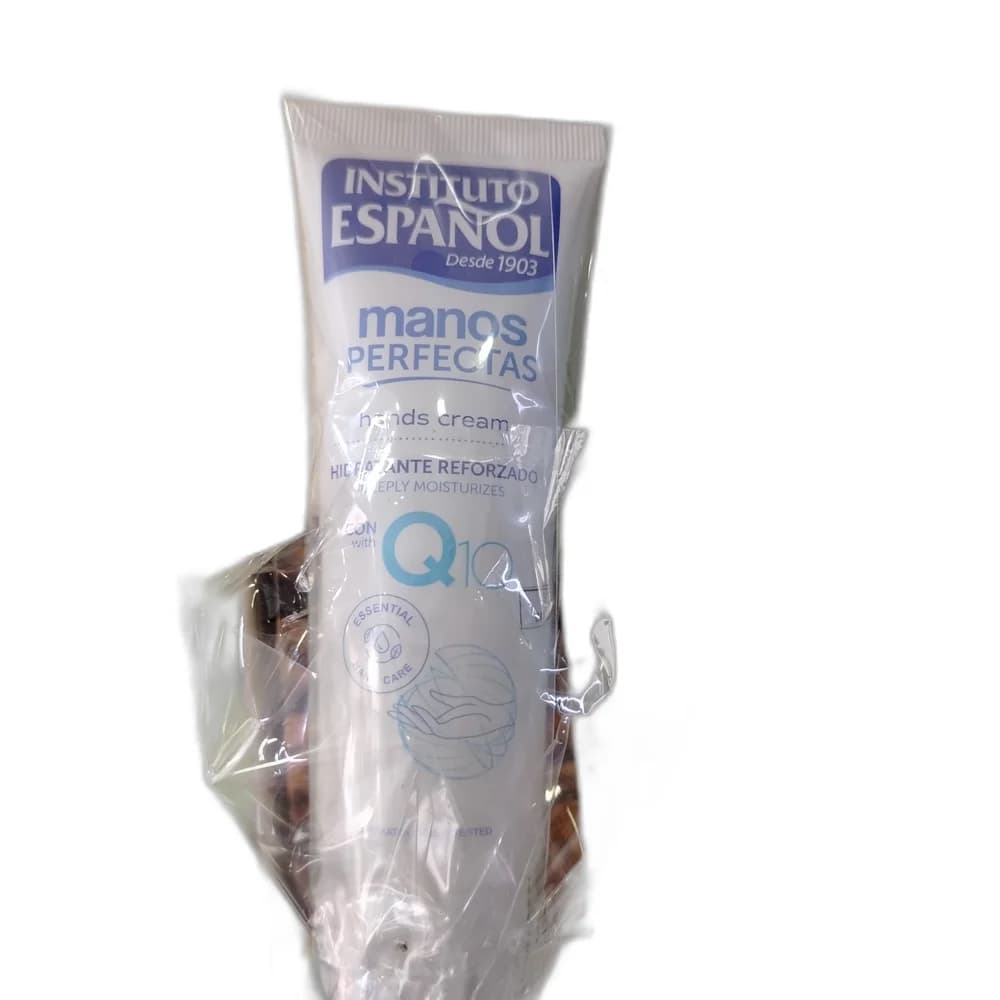 Instituto Espanol 75 ml