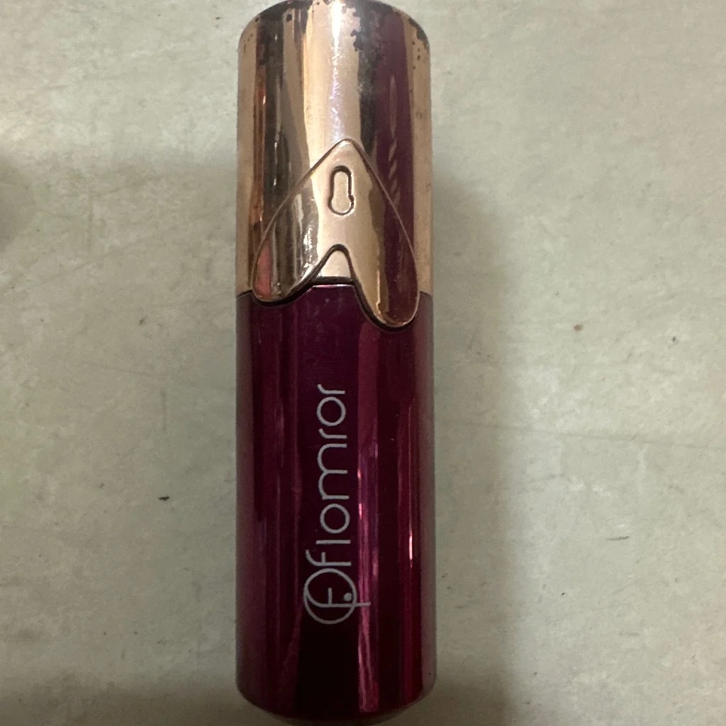 Lipstick - PONLEU DOUNG DARA PHARMACY