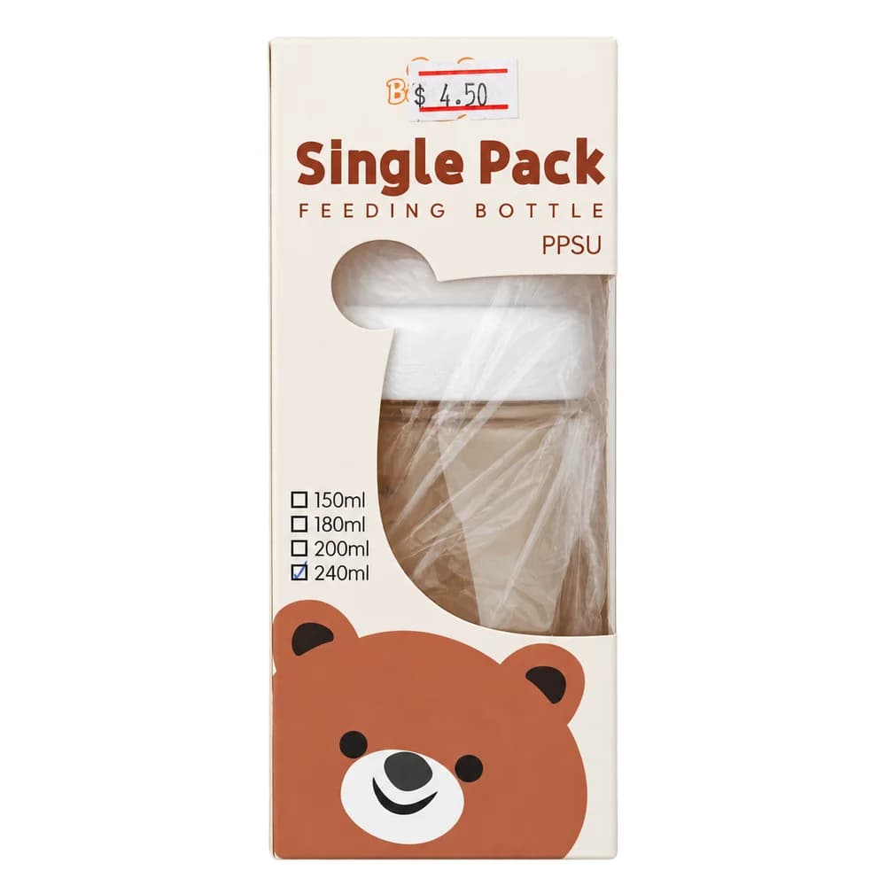 Bécon 240 ml