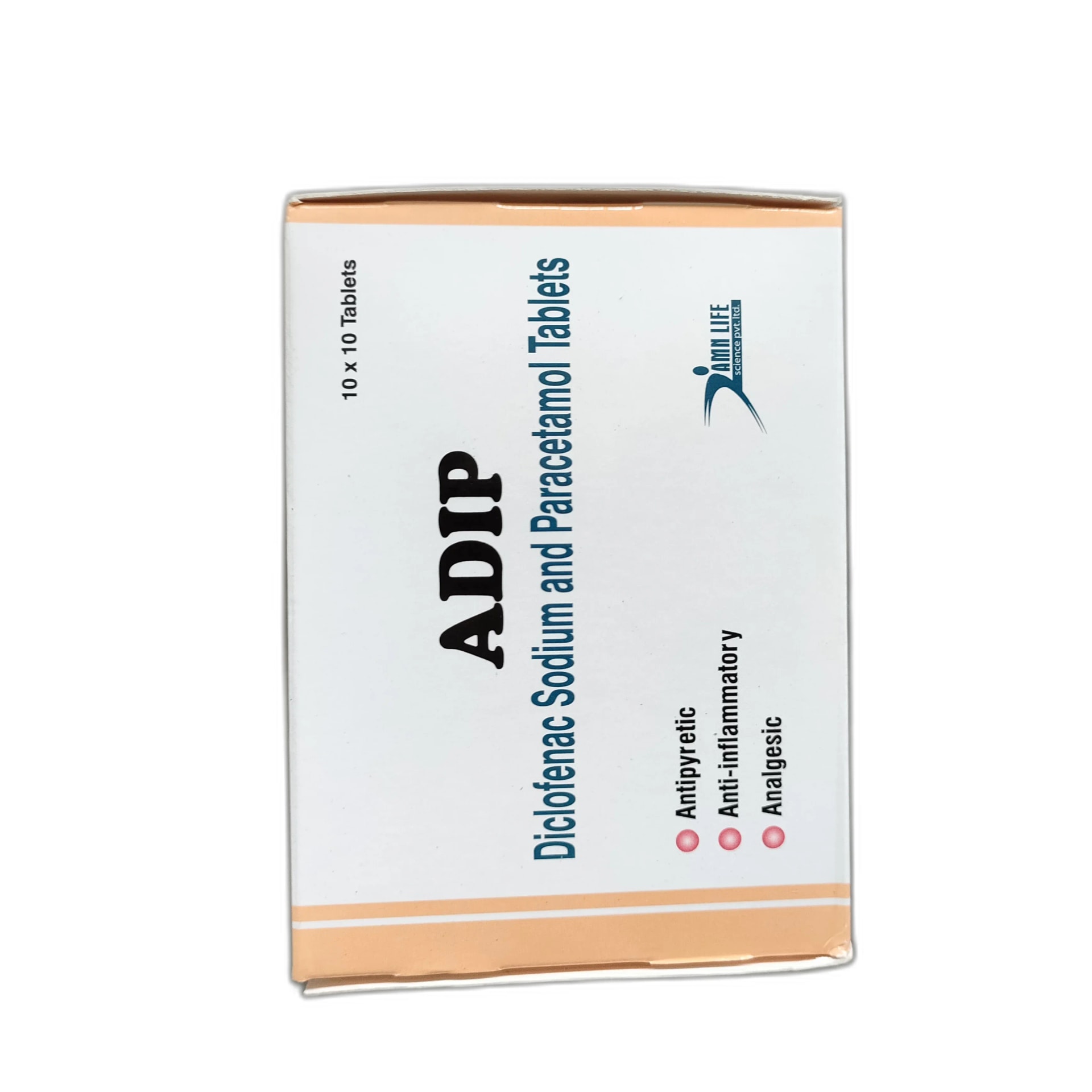 ADIP - Heng Pharmacy