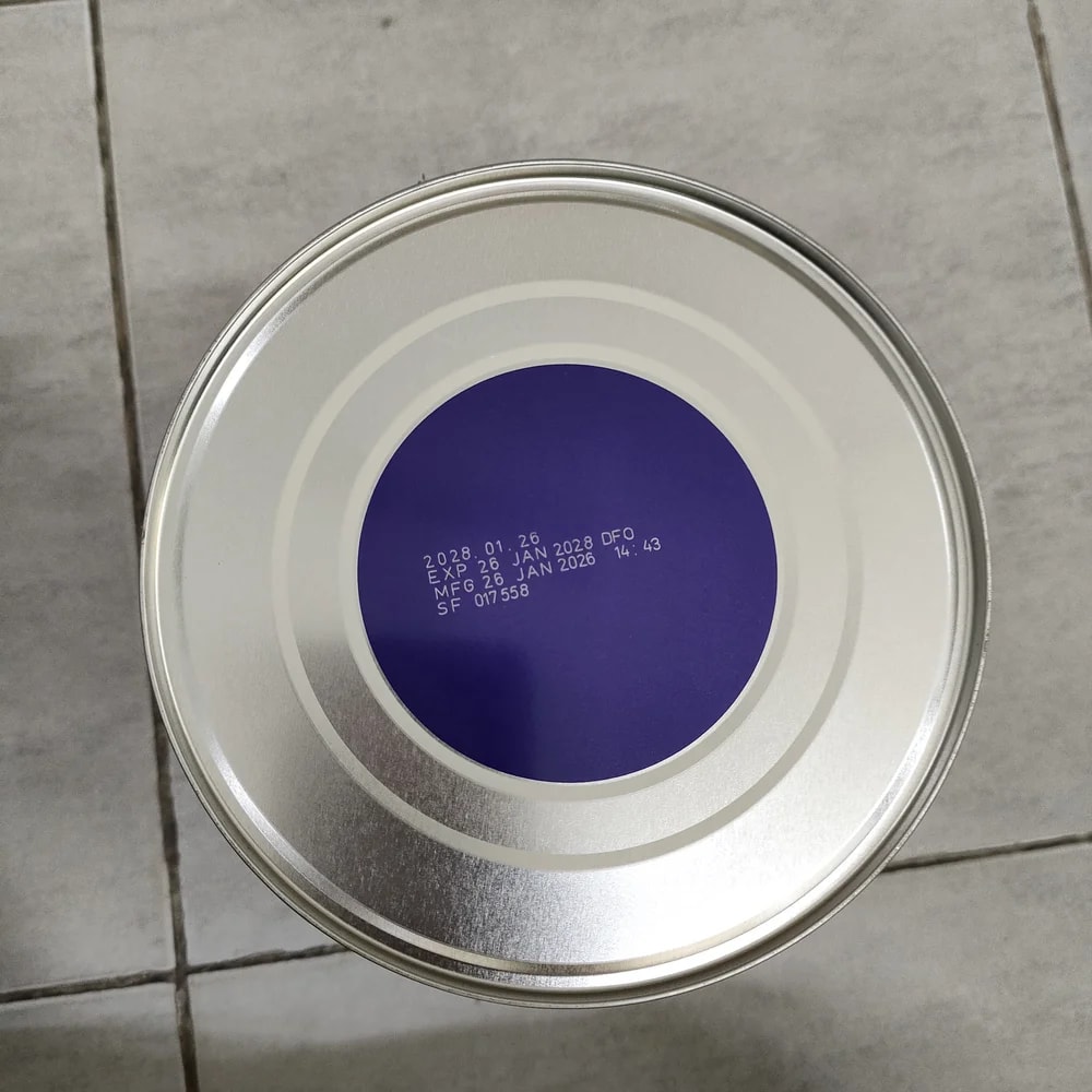 Dumex Dupro 2 Follow-on Formula 6-12 months, 800 g powder - Depot De Pharmacie "A" Kim Houy