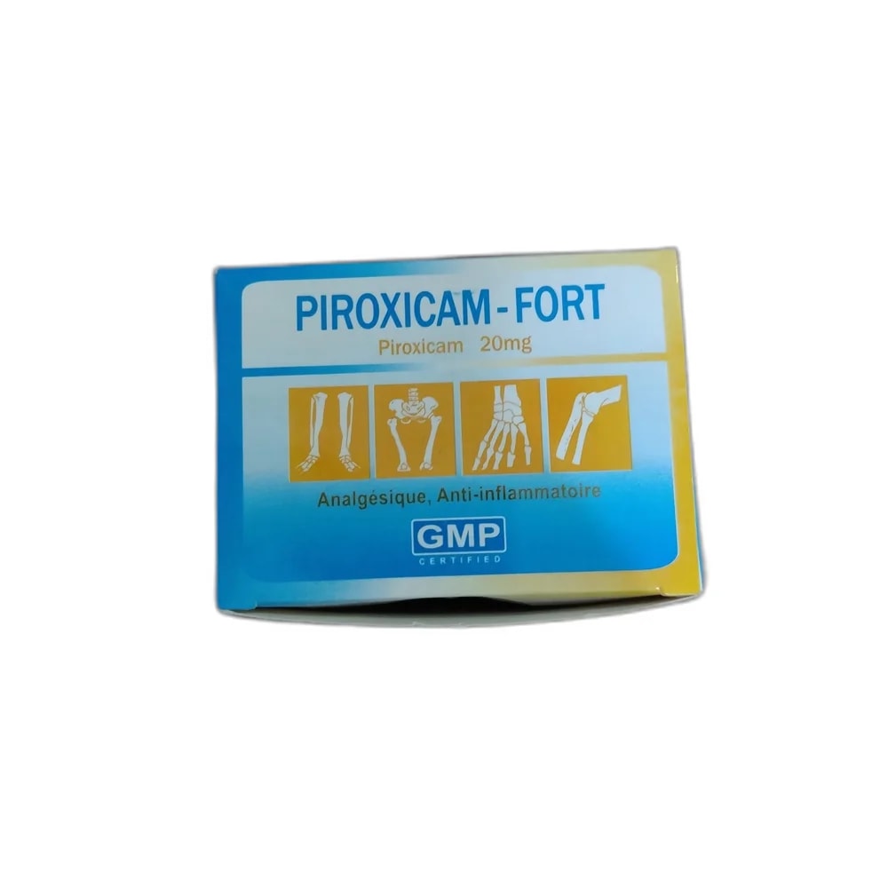 Minagine Paracetamol 400 mg + Caffeine 62.5 mg + Codeine Phosphate Hemihydrate 20 mg per capsule - PHARMA ASSIST PHARMACY