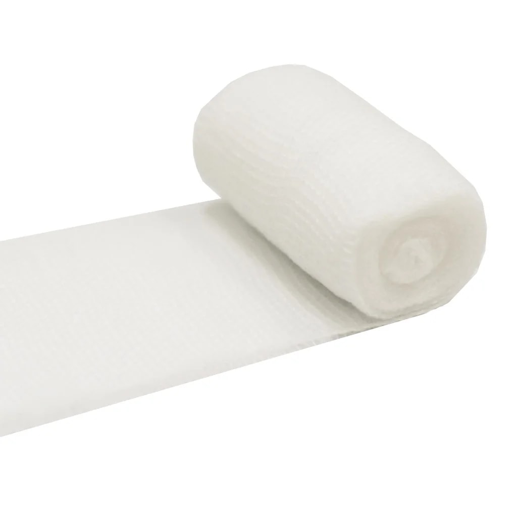 Elastic Conformable Bandage N/A - α±ααααααΆααααααααααααα