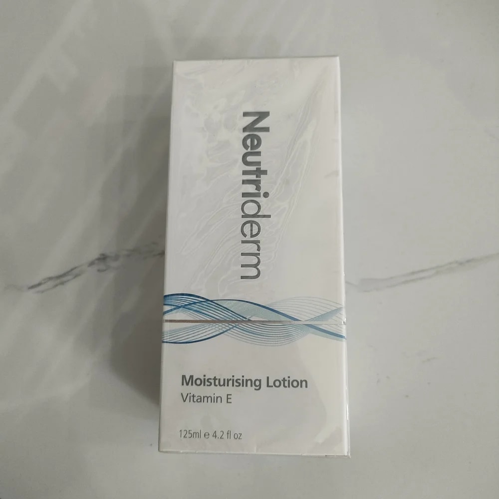 Neutriderm - PHARMACY PONLEU AOSOT